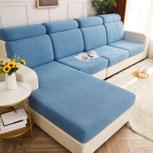 All-inclusive Universal Anti-slip Stretch Sofa Cover